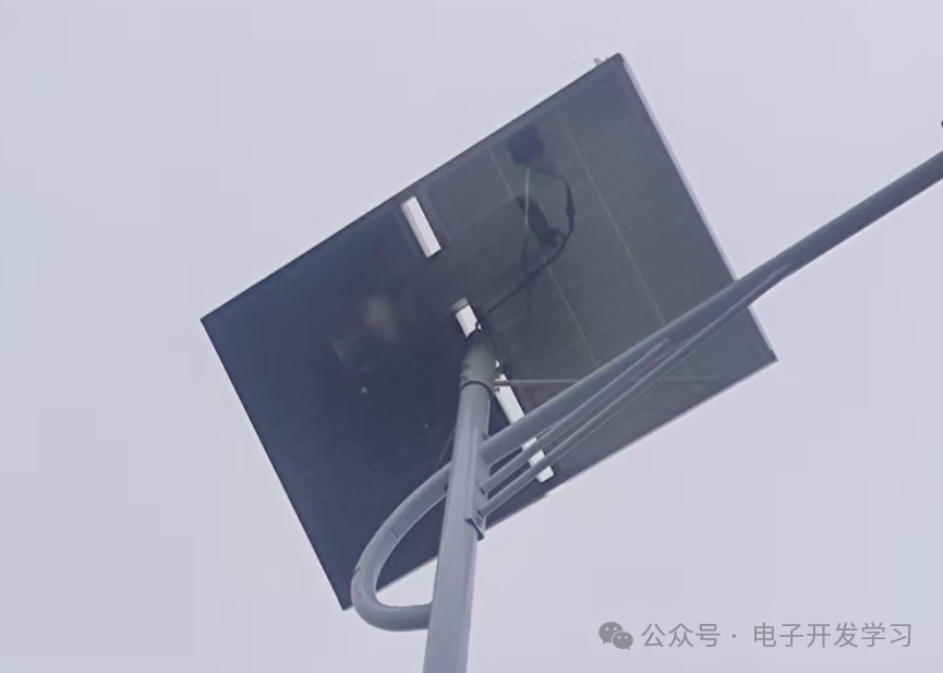 When Others Charge for Circuit Boards, You Risk Your Life! Sharing Some Hardware Development Accident Cases!