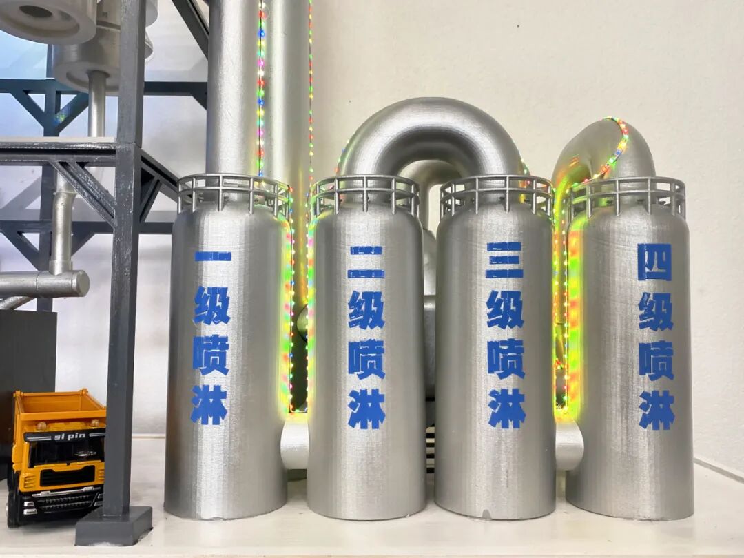 3D Printing: Making Industrial-Grade Large Products Within Reach