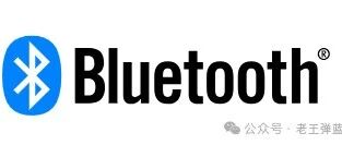 7.1.6 Available Bluetooth Low Energy Audio Contexts
