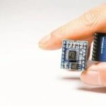 Introduction to a Well-Known Domestic Voice Chip Manufacturer (Including Main Product Lines and Models)