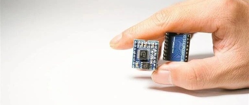 Introduction to a Well-Known Domestic Voice Chip Manufacturer (Including Main Product Lines and Models)