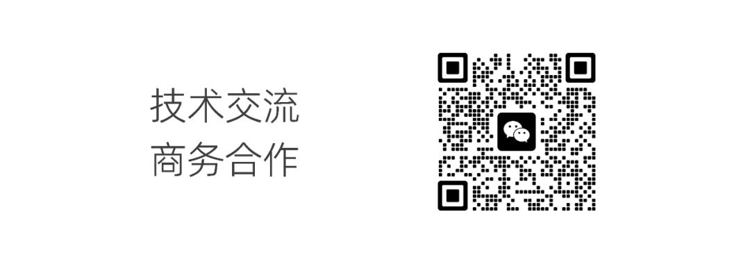 UartAssist: A Free and Powerful Serial Debugging Assistant for IoT Devices