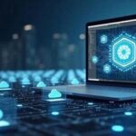 Installing Linux in a Virtual Machine