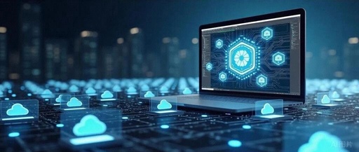 Installing Linux in a Virtual Machine