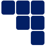 High-Performance Processor (MCU) for Integrated Cortex-M0 Core Motor Control Applications - LCP037AH31ES8