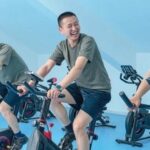 Smart Watches: Benefits and Precautions for Use