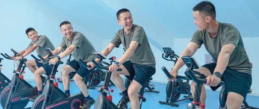 Smart Watches: Benefits and Precautions for Use