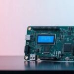 STM32FreeRTOS: A Powerful Solution for Implementing Real-Time Operating Systems on Arduino