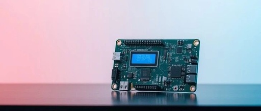 STM32FreeRTOS: A Powerful Solution for Implementing Real-Time Operating Systems on Arduino