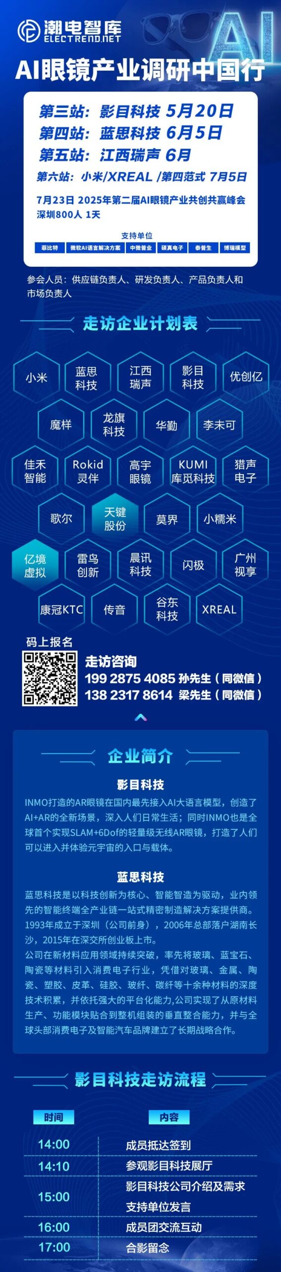 AI Glasses Price Slayer: Allwinner Technology Cuts Overall Cost to 200 Yuan