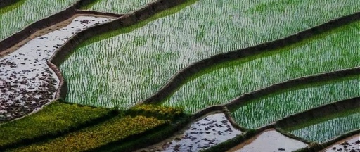 Memory Allocators in FreeRTOS: heap1 to heap5 (Part 3)