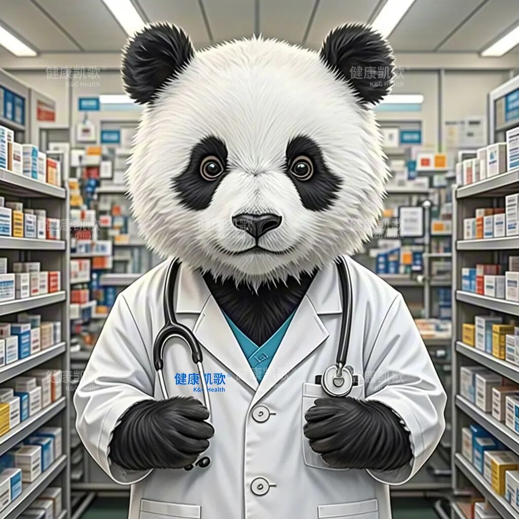 HER3-DXd Withdraws Market Application: What Lies Ahead for ADC Innovative Drugs?