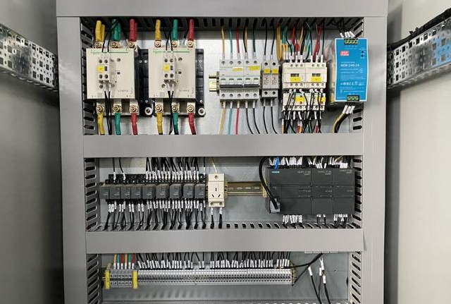Mastering PLC Programming Standards for Large Enterprises: Becoming a PLC Programming Expert is Not a Dream!