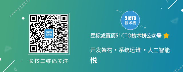 Why Use RPC When We Have HTTP?