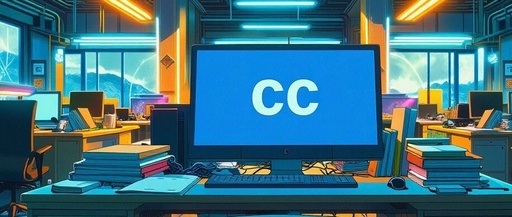 The Fatal Trap of if(a & 2 == 2) in C Language Operators