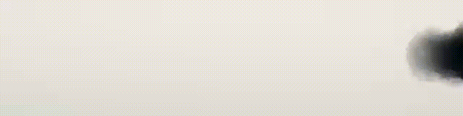 How to Prevent Your Router from Becoming a Security Weak Link in the Era of Smart Homes