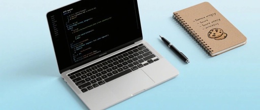 Considerations for Sending Cookies in HTTP Requests