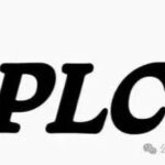 Unstable Communication? A Step-by-Step Guide to PLC Network Troubleshooting Techniques
