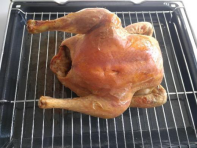 Evaluation of 9 Embedded Ovens: Which Has the Lowest Noise and Best Baking Performance?