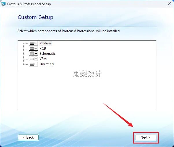 Proteus 8.15 Download and Installation Guide