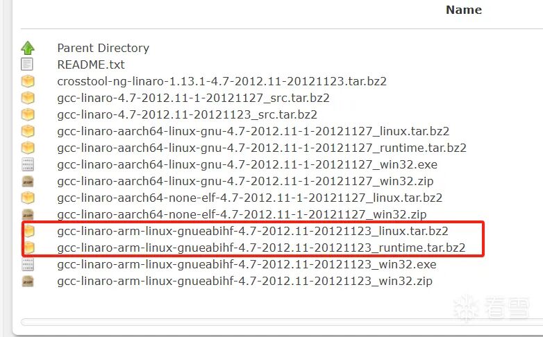 Compiling Linux 3.10 with QEMU Simulation and BusyBox