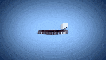 Introduction to Metal 3D Printing Solutions and Materials