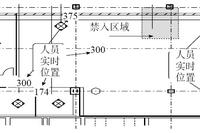 Building Technology: Data Processes and Innovative Applications Driven by BIM Technology in Smart Construction Sites