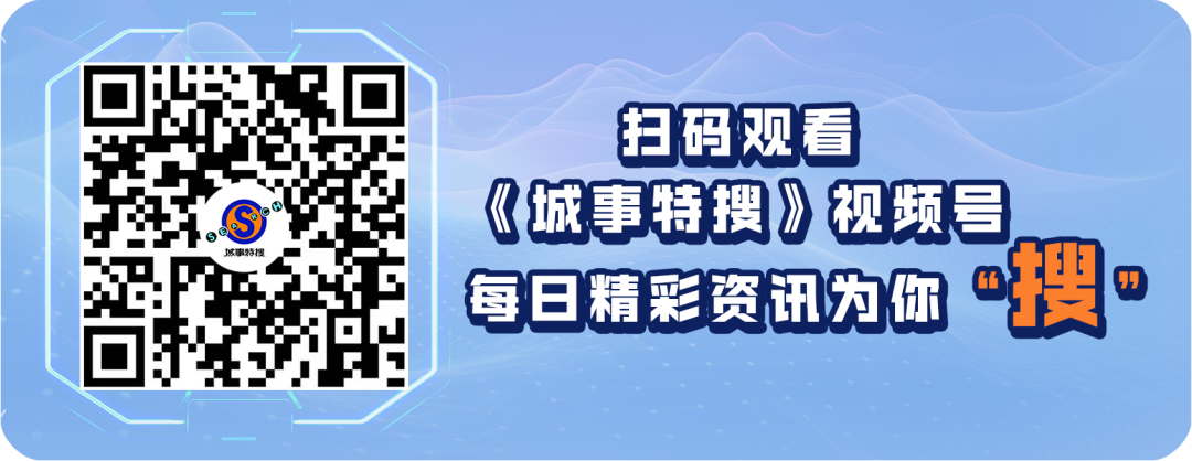 High Fever of 40°C After Spring Cleaning: Beware of Mold in the Lungs!