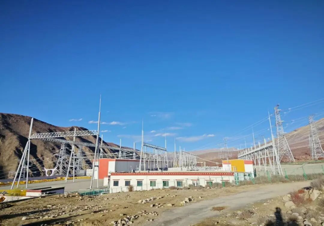 When 3D Printing Meets AI Robots: How Chenghua Economic Development Zone is Navigating a New Industrial Ecosystem