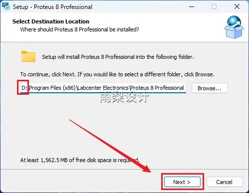 Proteus 8.13 Download and Installation Guide