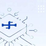 Unlocking New Potential: The Journey of Migrating USB Protocol Stack from STM32 to HPMicro