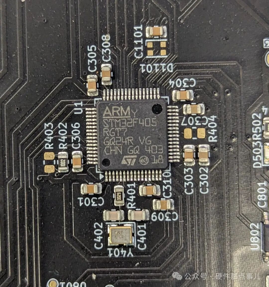 Is Silkscreen Position Number Necessary on PCB? Many Products Actually Do Not Have It!