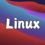 Summary of Commonly Used Linux Commands (Super Practical)