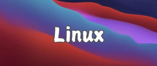 Summary of Commonly Used Linux Commands (Super Practical)