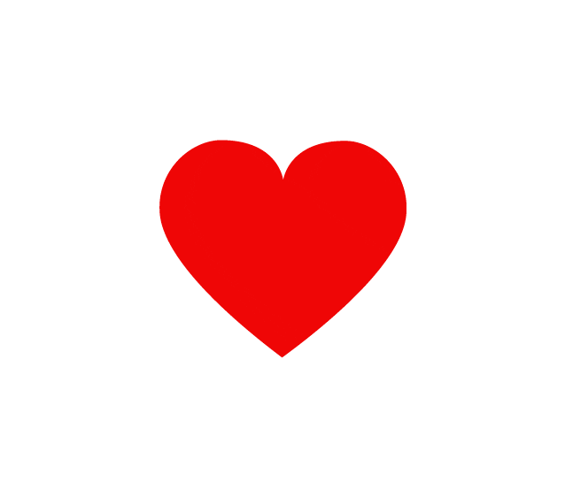 The Inline Keyword in C Language