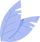 Application and Prospects of Artificial Intelligence in Orthopedic Surgical Robots