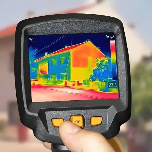 Advancements in Two-Dimensional Semiconductor Infrared Sensing by Professor Zou Xuming's Team at Hunan University