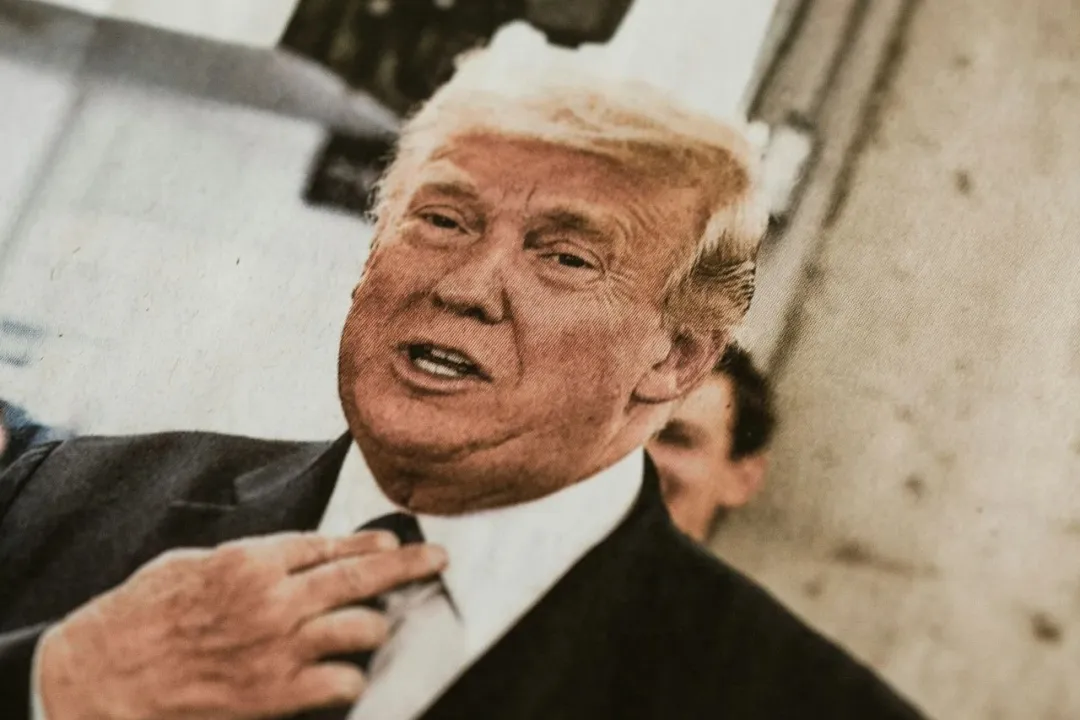 Innovative Energy-Saving NPU Technology Developed by South Korean Researchers Reduces AI Model Power Consumption by 44%