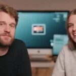 Impressive! MultiTalk Open Source with Lip Sync Accuracy Exceeding 8.53 Points