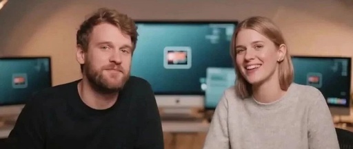 Impressive! MultiTalk Open Source with Lip Sync Accuracy Exceeding 8.53 Points