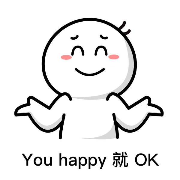 The Increasing Use of C++ in Embedded Linux Development