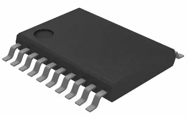 The Intricate Relationships Between MCU, ARM, DSP, FPGA, and Embedded Systems