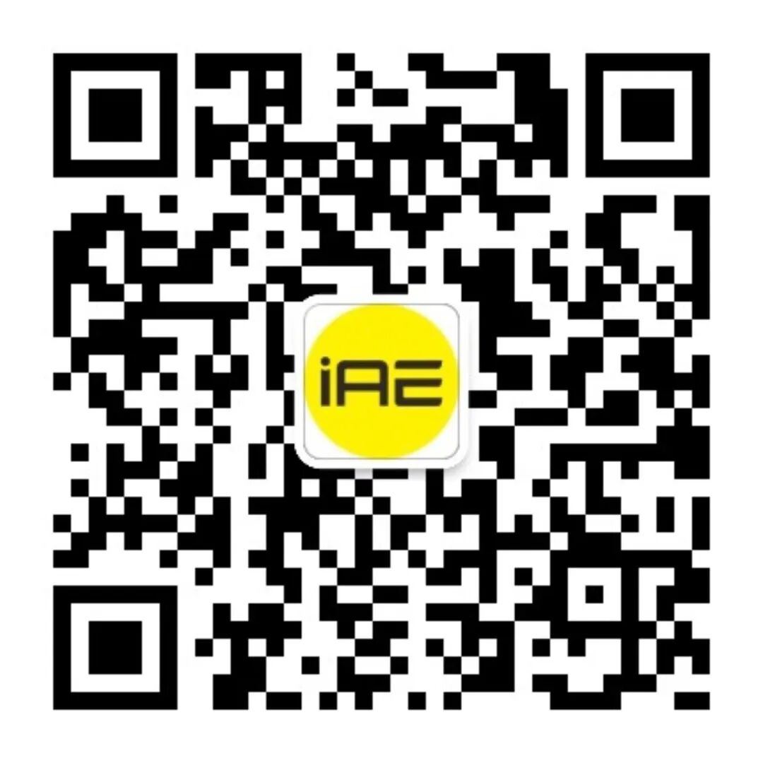 Essential Insights for Automotive Companies Going Global: The FIT Fault Injection Testing Tool - A "Safety Guardian" Compliant with ISO 26262, Enhancing Testing Efficiency for Autonomous Vehicles by 100%!