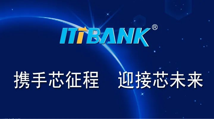 Understanding Four Display Technologies: LCD, OLED, Mini LED, and Micro LED