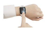 Are Smartwatches Reliable for Monitoring Sleep Quality?