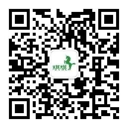 Smart Control of Everything: Connecting the Future