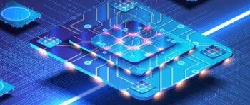 Comparison of MCU Chip Companies in Consumer Electronics: National Technology, Zhongying Electronics, GigaDevice, Espressif Technology, and Zhongwei Semiconductor