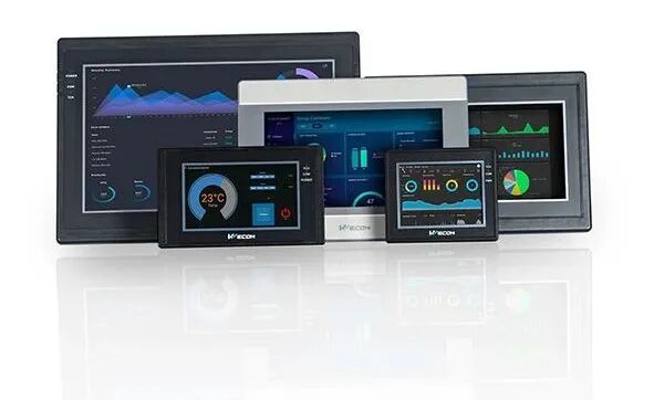 Accelerated Localization Replacement: China's PLC Market Expected to Reach 16.54 Billion Yuan in 2023