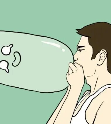 Is Wi-Fi Radiation Harmful? Don't Be Misled, the Real Health Impact Is...