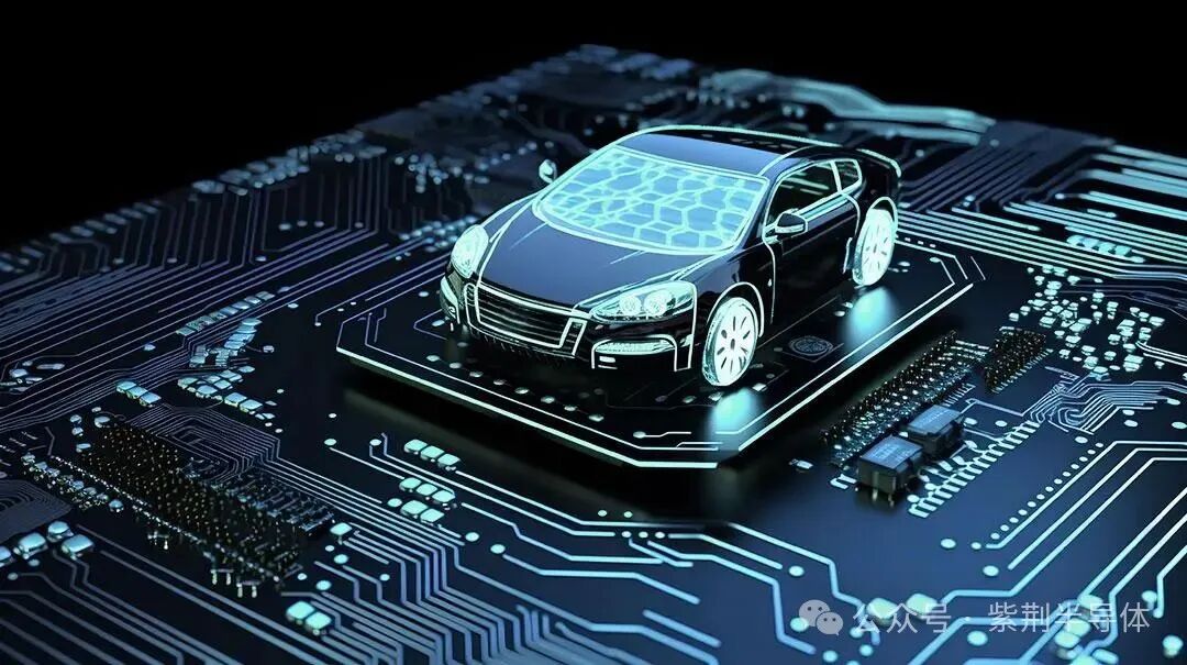 The Soul of Automotive Standards: In-Depth Analysis of How MCU Chip Validation Establishes the Foundation of Vehicle Safety